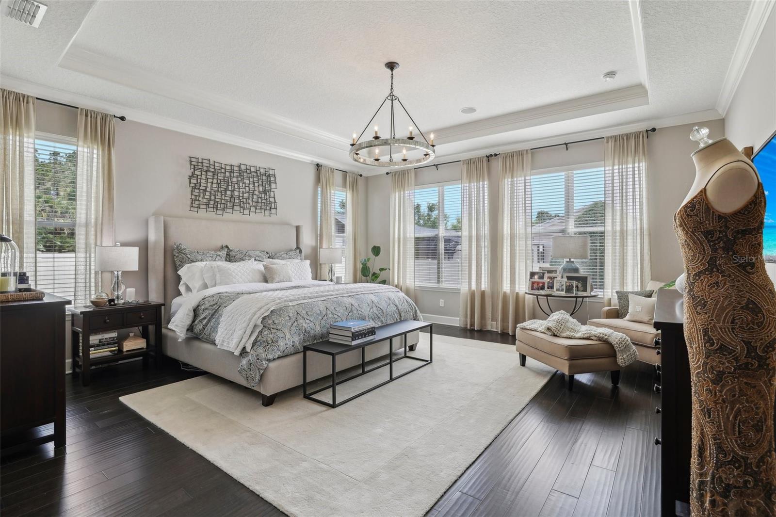Image 11 of 28 For 11725 Verrazano Drive