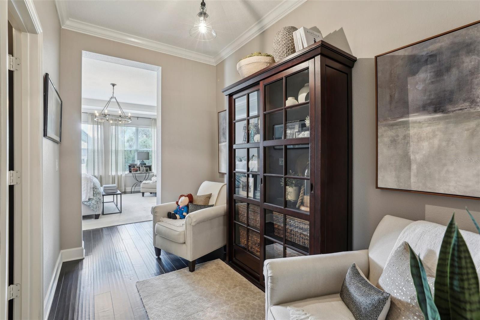 Image 13 of 28 For 11725 Verrazano Drive