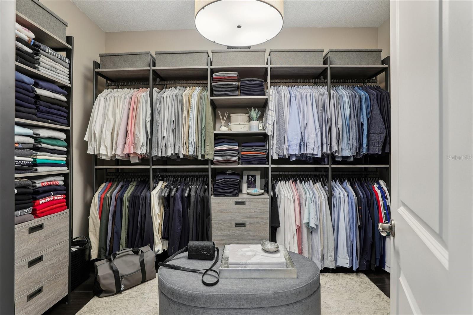 Image 16 of 28 For 11725 Verrazano Drive