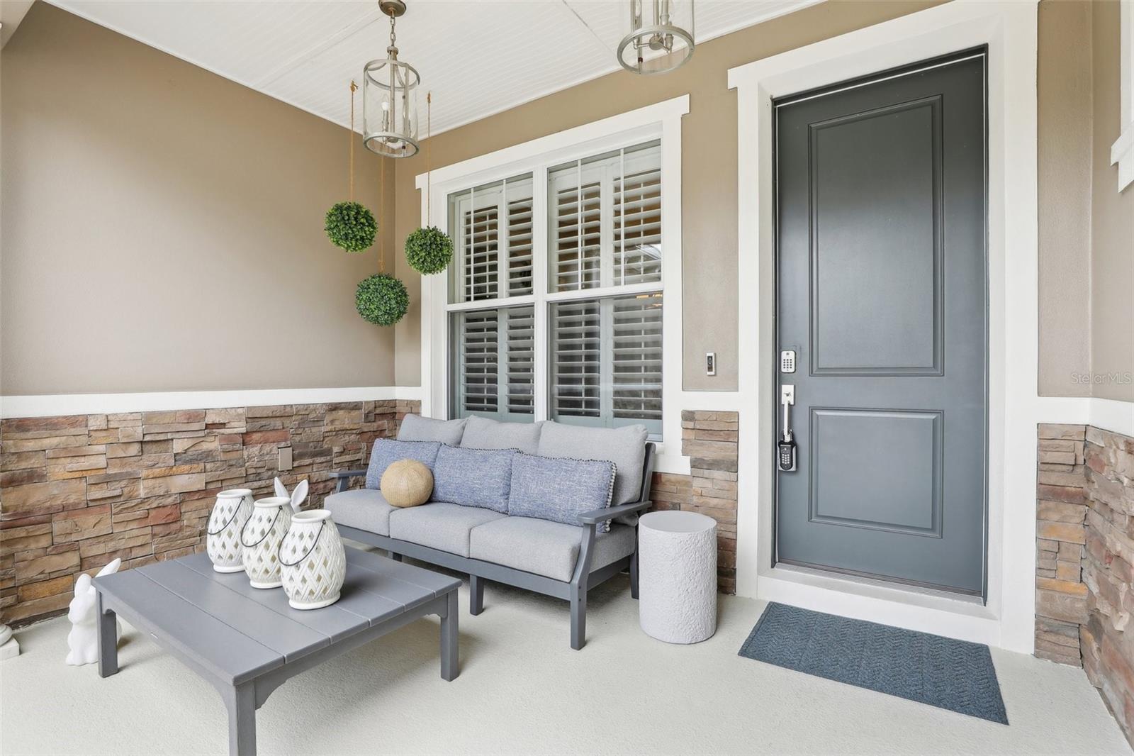 Image 2 of 28 For 11725 Verrazano Drive