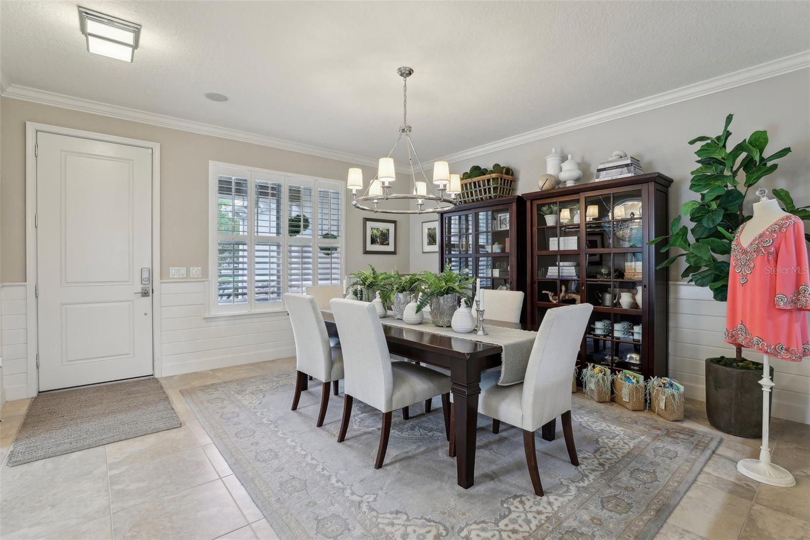 Image 3 of 28 For 11725 Verrazano Drive