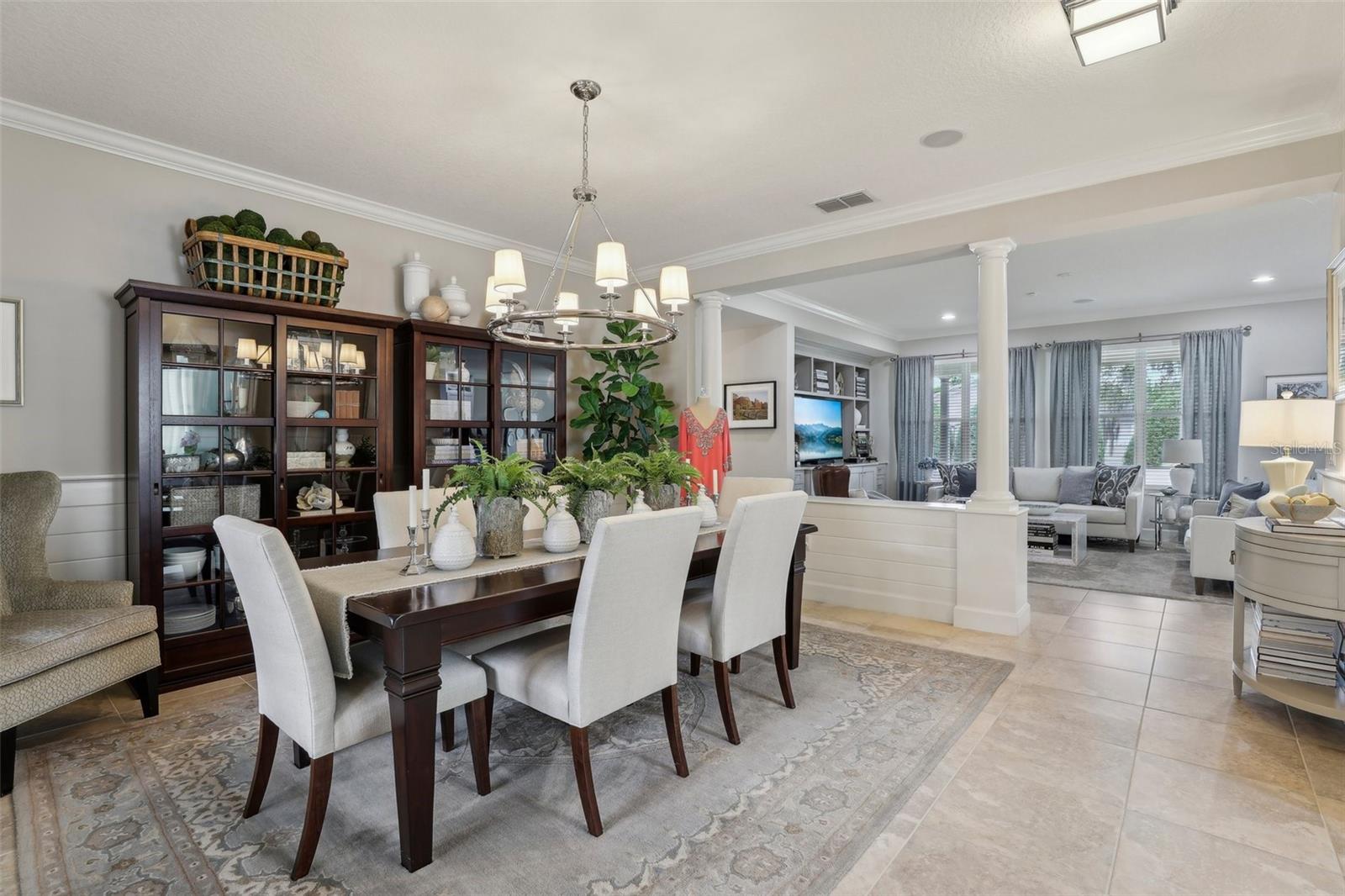 Image 4 of 28 For 11725 Verrazano Drive