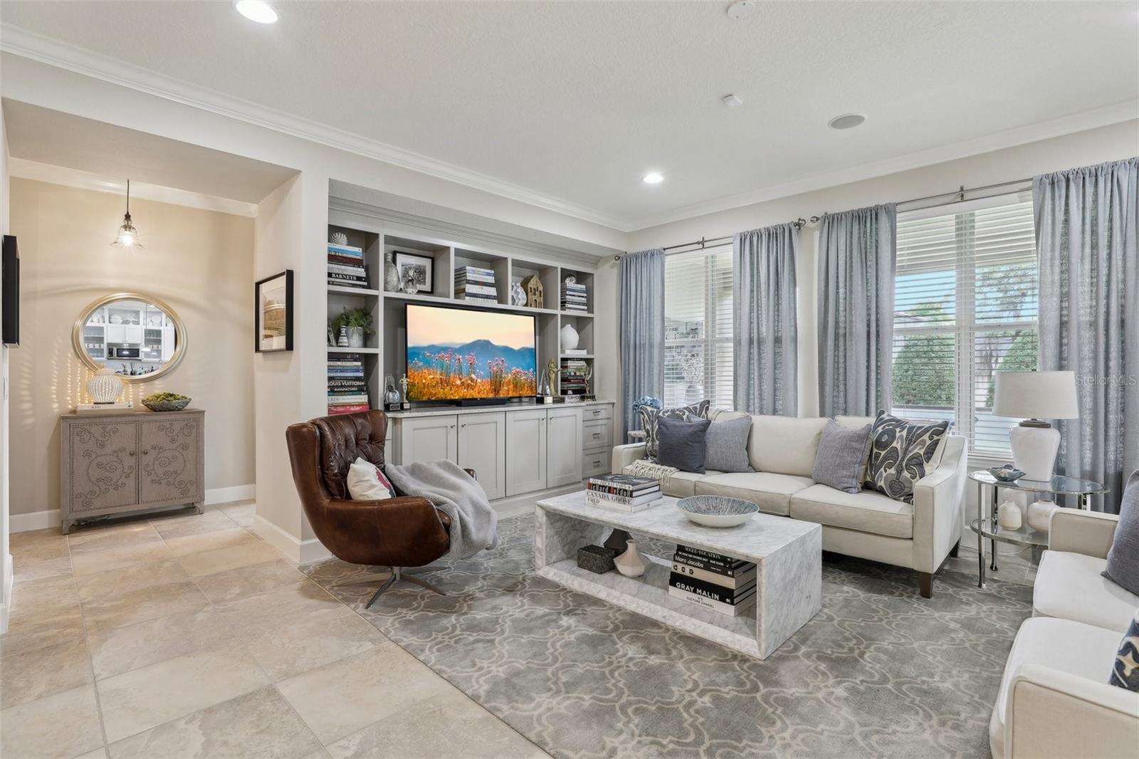 Image 9 of 28 For 11725 Verrazano Drive