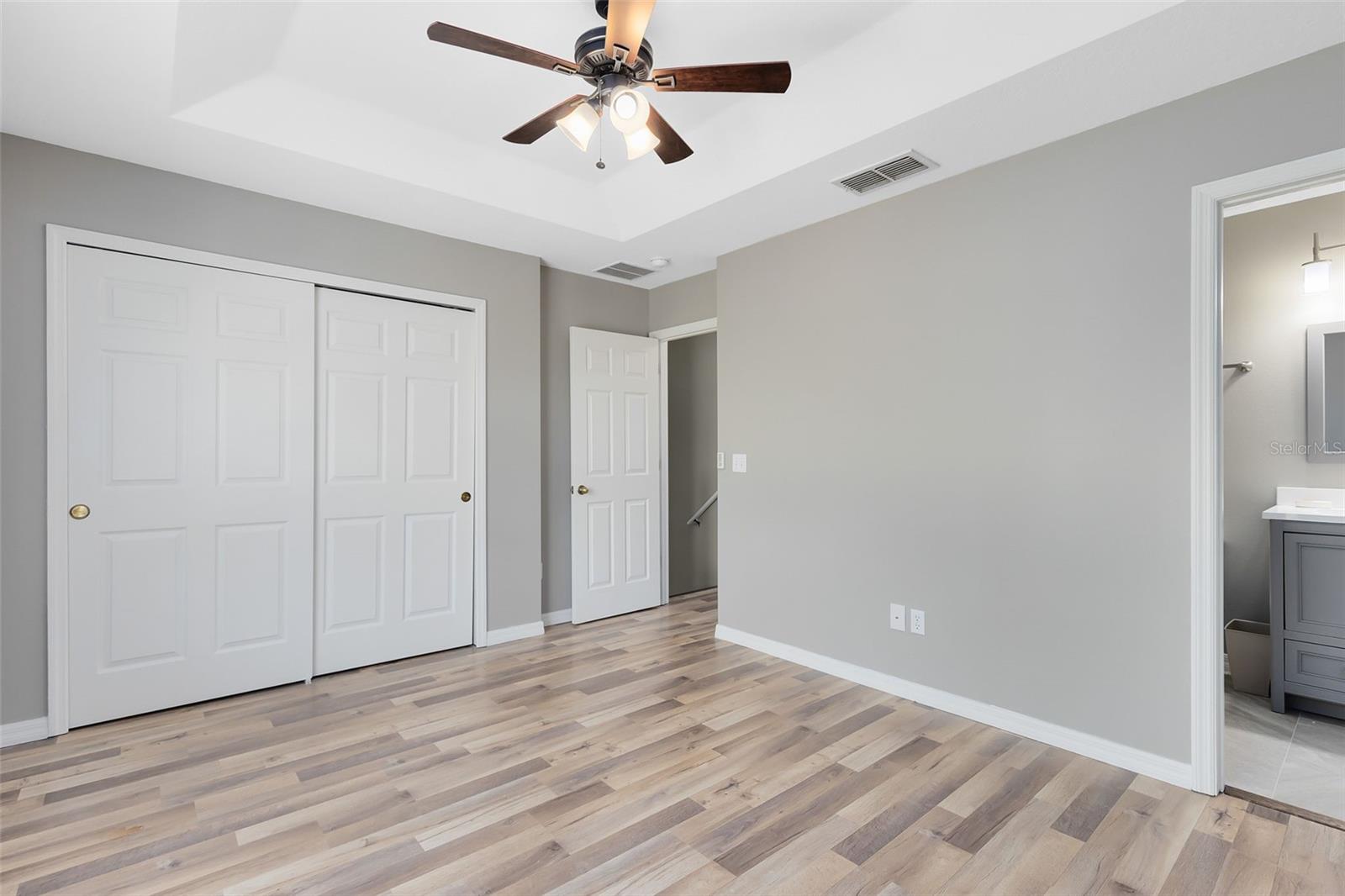 Image 10 of 23 For 7340 Yoder Street