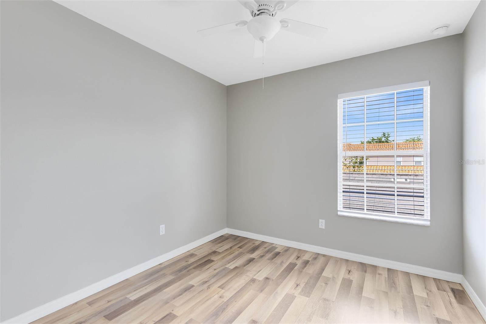 Image 12 of 23 For 7340 Yoder Street