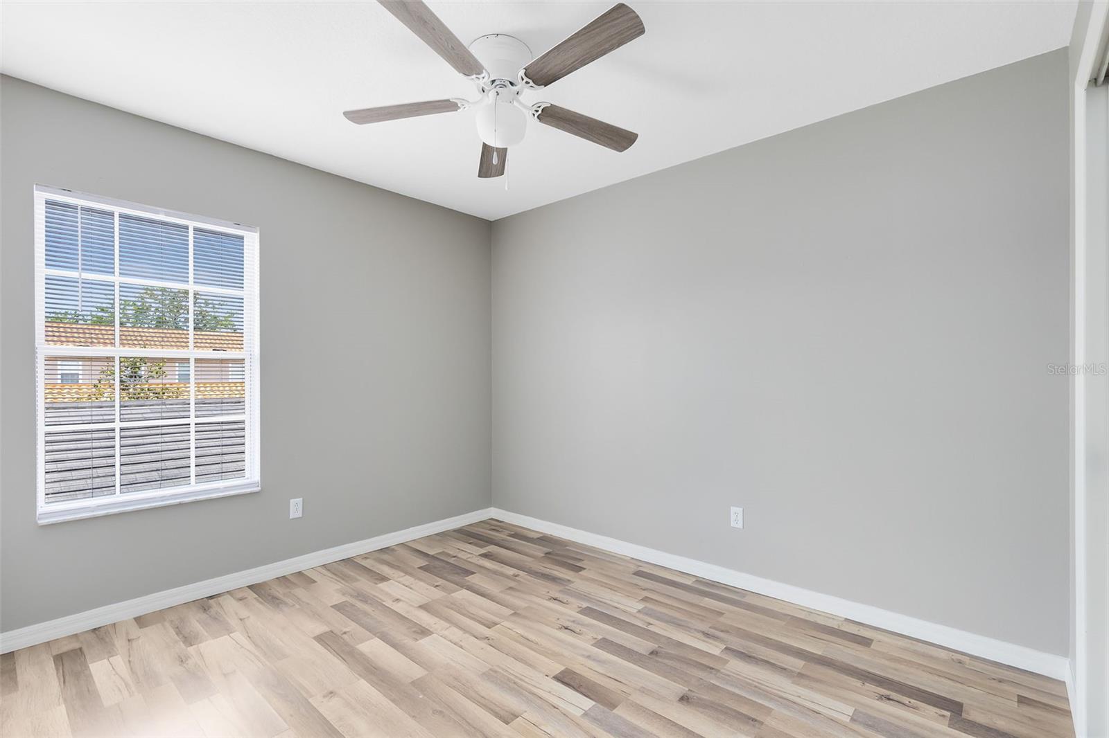 Image 13 of 23 For 7340 Yoder Street