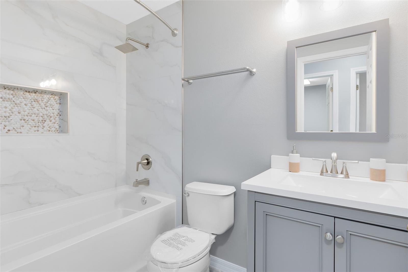 Image 15 of 23 For 7340 Yoder Street