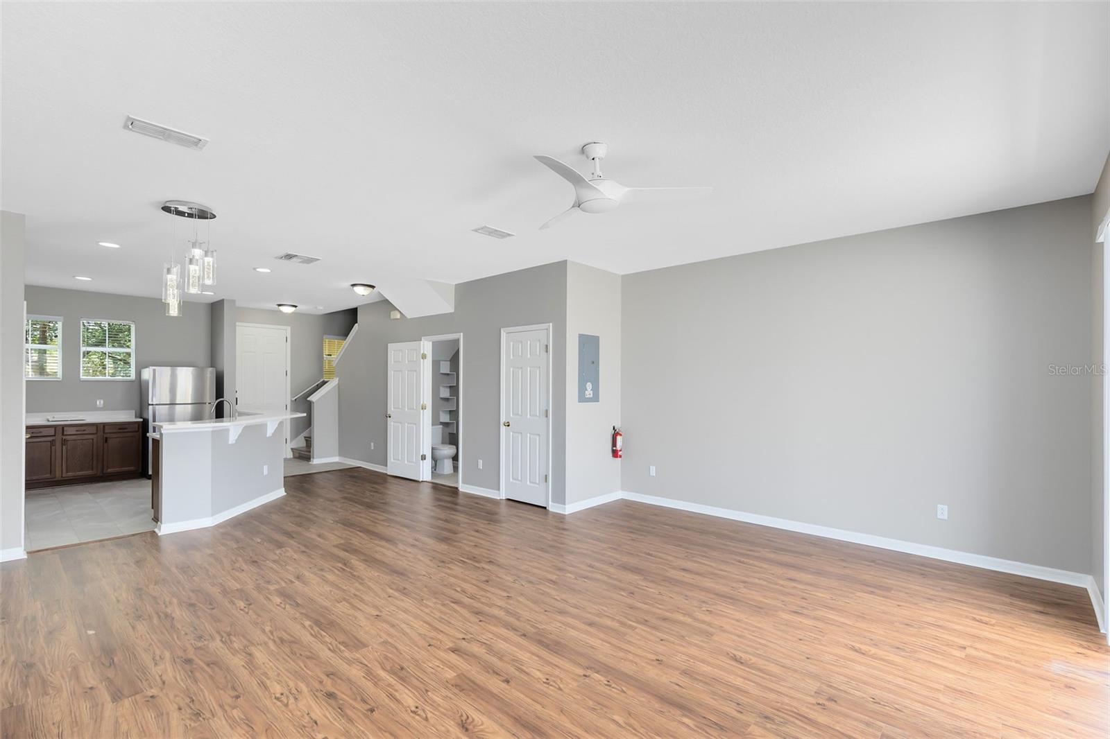 Image 2 of 23 For 7340 Yoder Street