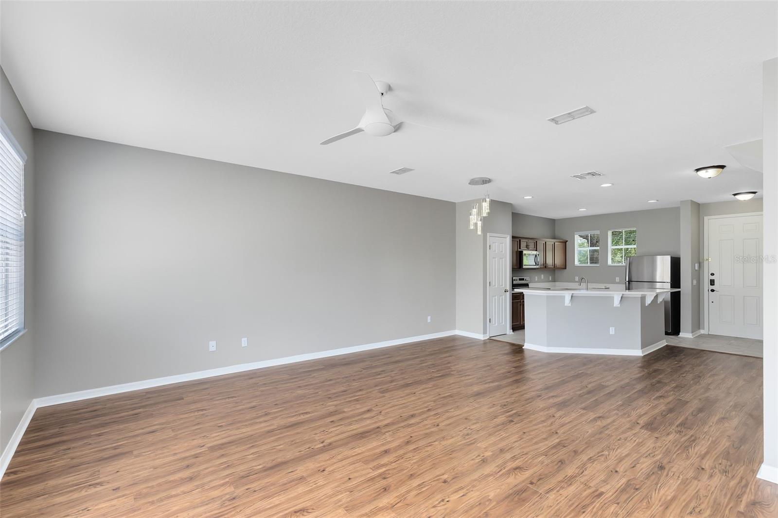 Image 3 of 23 For 7340 Yoder Street
