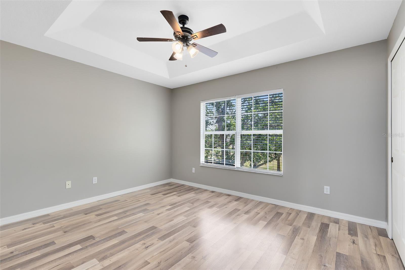 Image 9 of 23 For 7340 Yoder Street