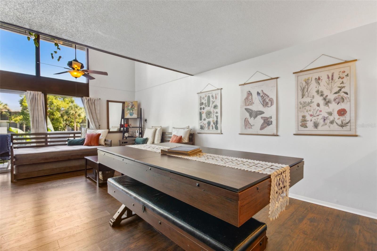 Image 6 of 41 For 200 Maitland Avenue 28