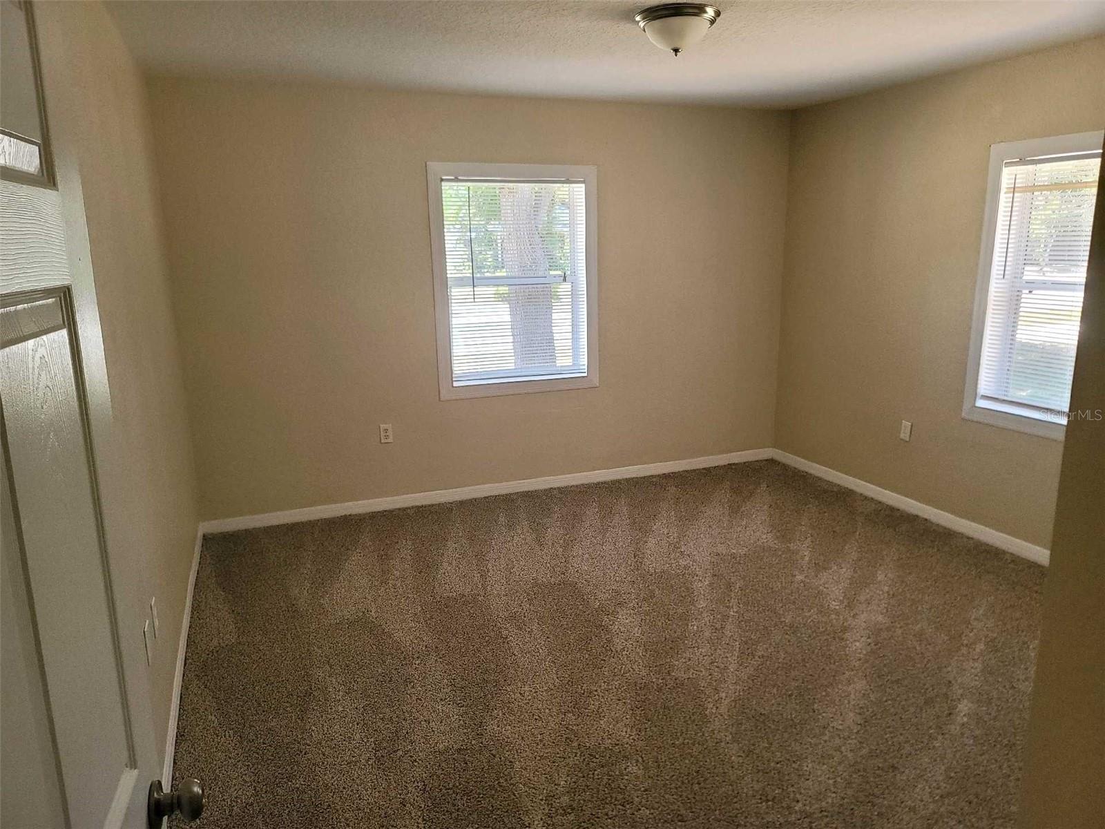 Image 11 of 15 For 626 Belleview Boulevard