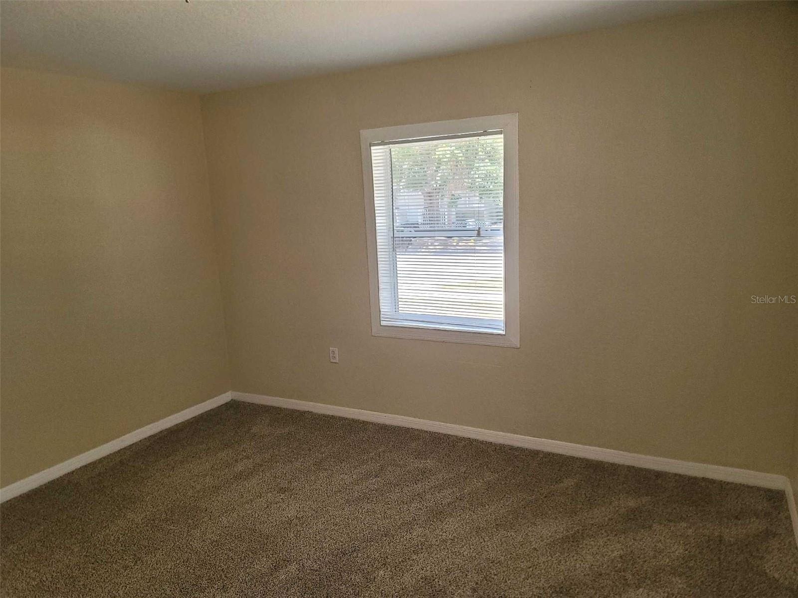 Image 12 of 15 For 626 Belleview Boulevard