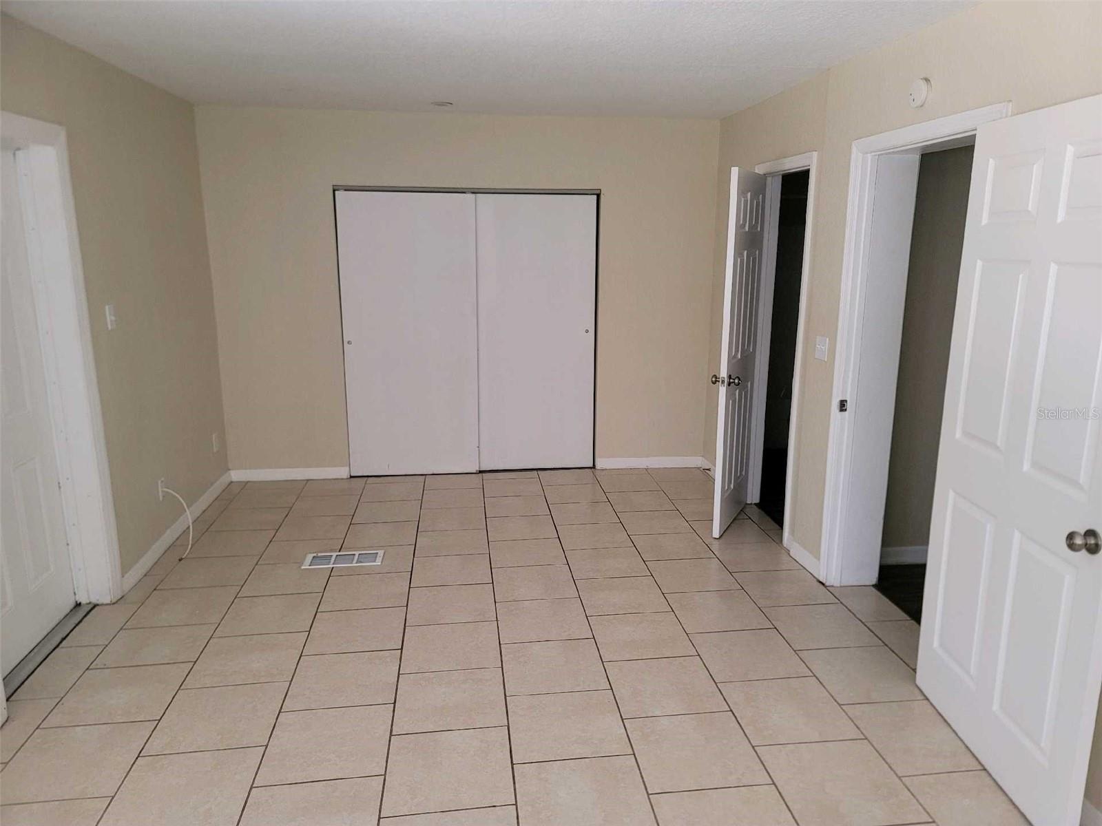 Image 13 of 15 For 626 Belleview Boulevard