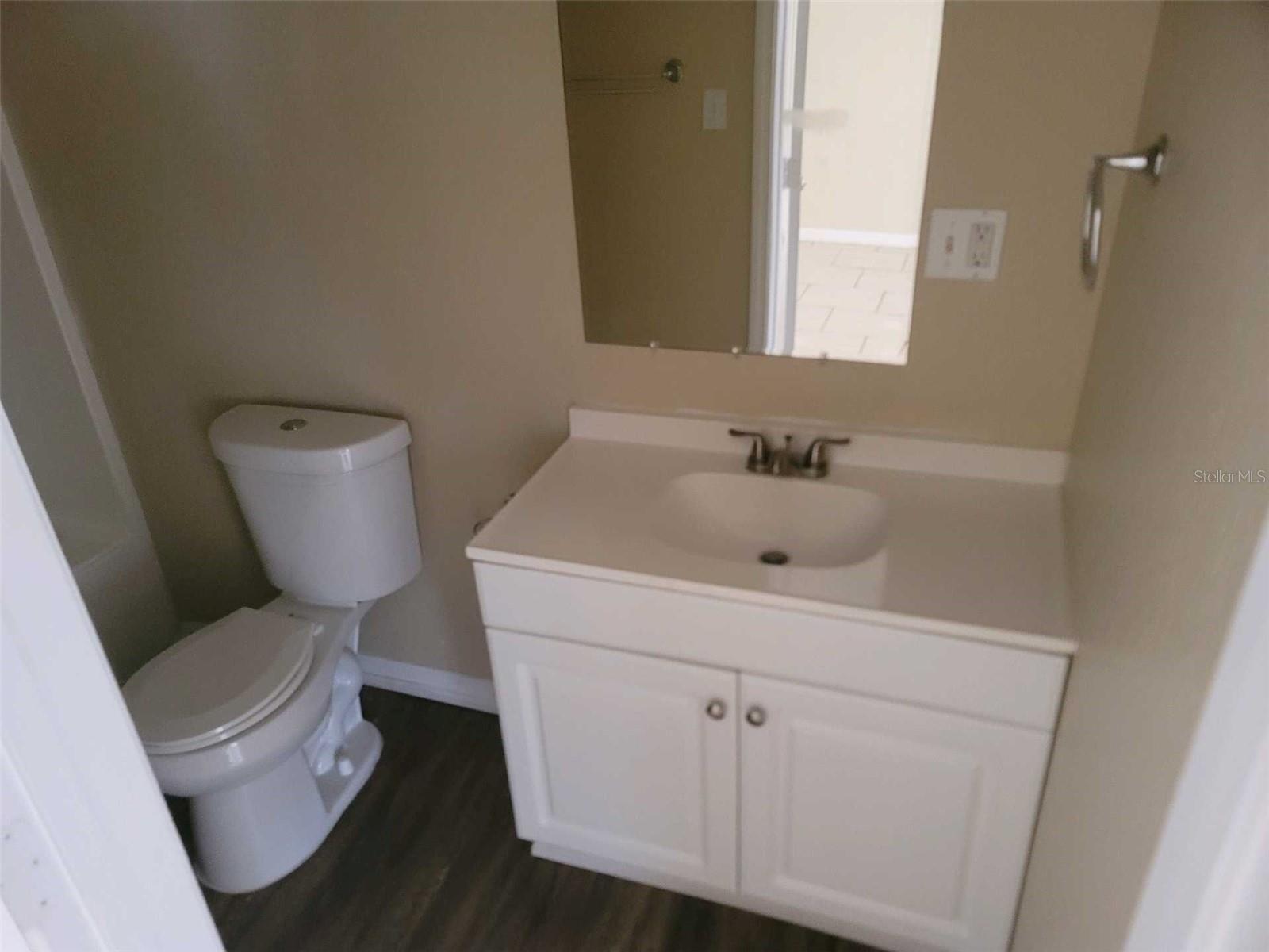 Image 15 of 15 For 626 Belleview Boulevard