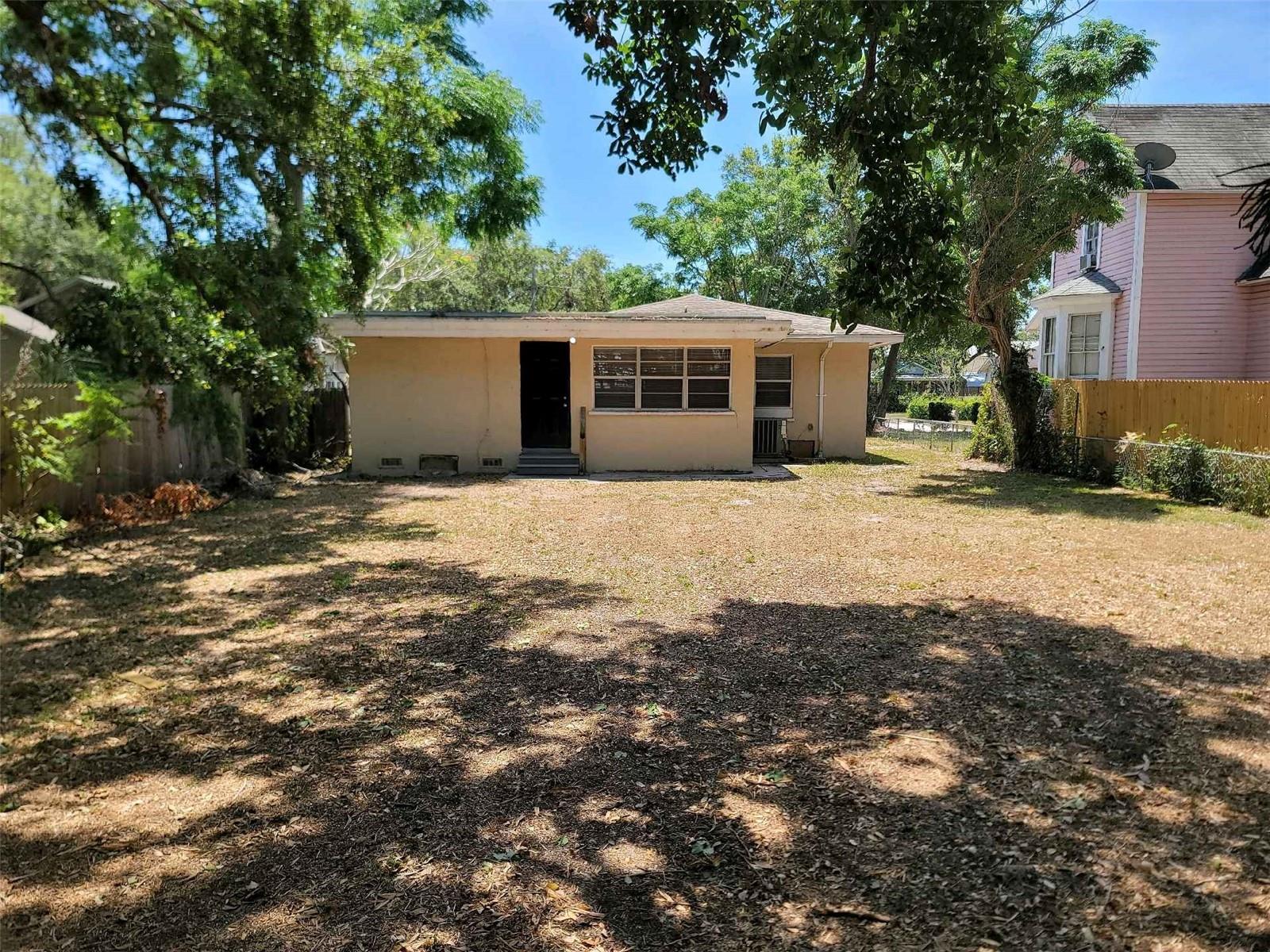 Image 2 of 15 For 626 Belleview Boulevard
