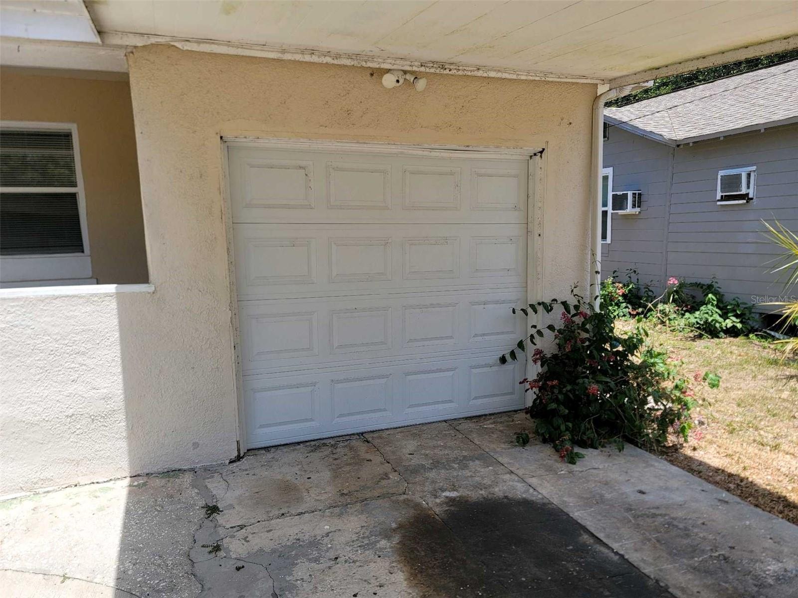 Image 3 of 15 For 626 Belleview Boulevard