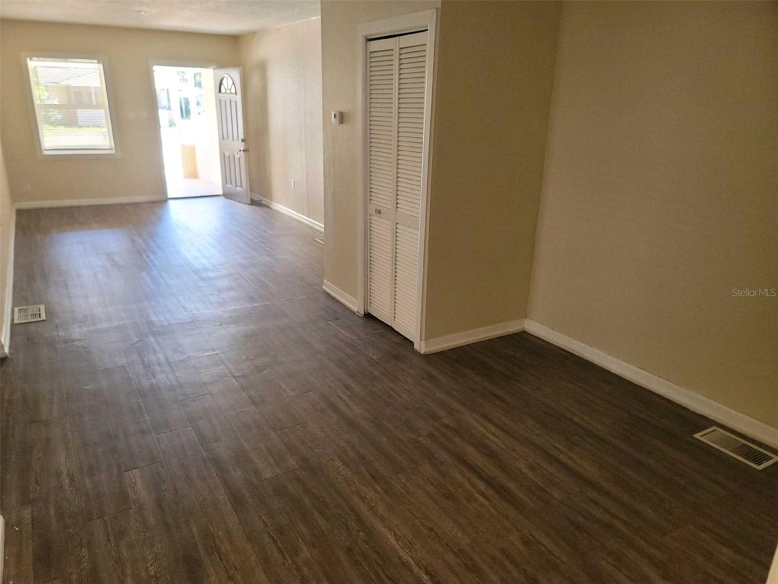 Image 6 of 15 For 626 Belleview Boulevard