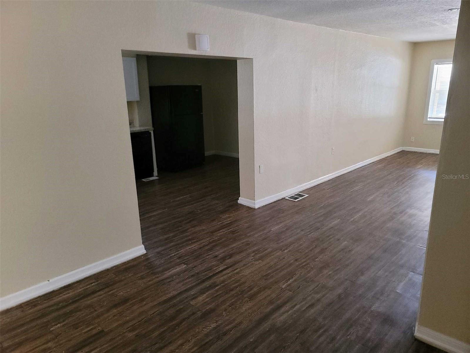 Image 7 of 15 For 626 Belleview Boulevard