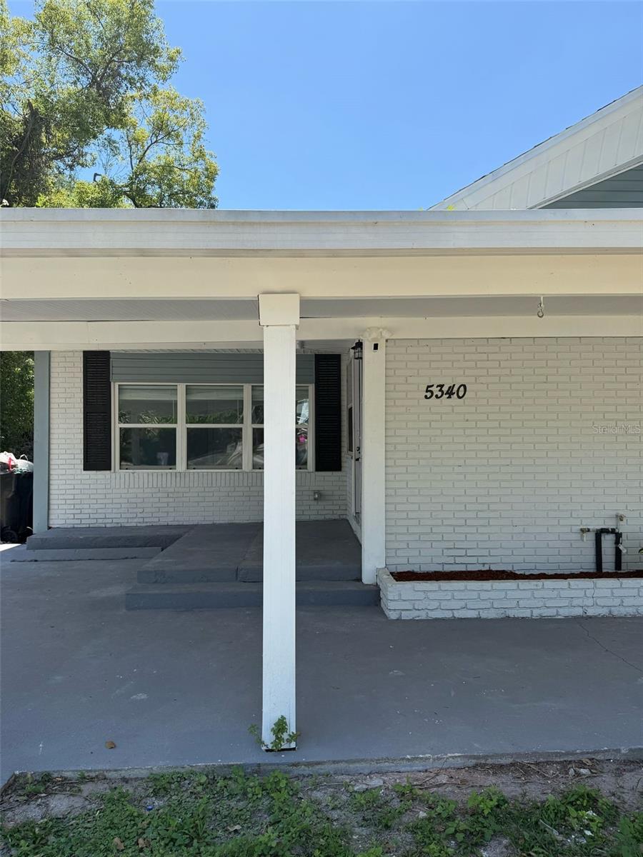 Details for 5340 Brosche Road 4, ORLANDO, FL 32807