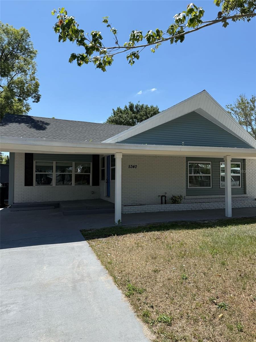 Image 2 of 9 For 5340 Brosche Road 4