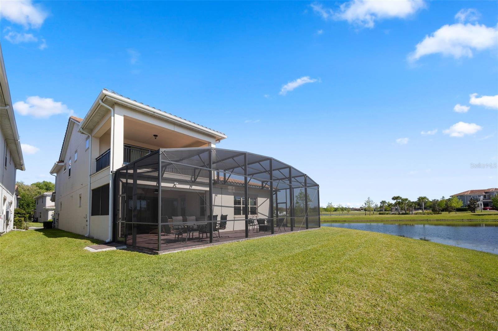 Image 10 of 68 For 13090 Bromborough Drive
