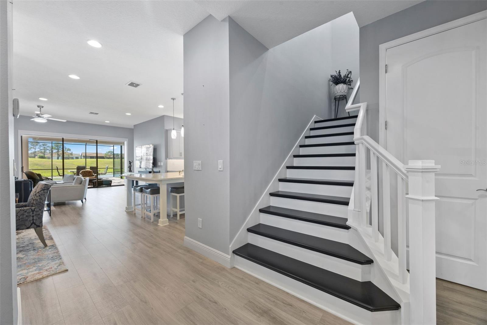 Image 11 of 68 For 13090 Bromborough Drive