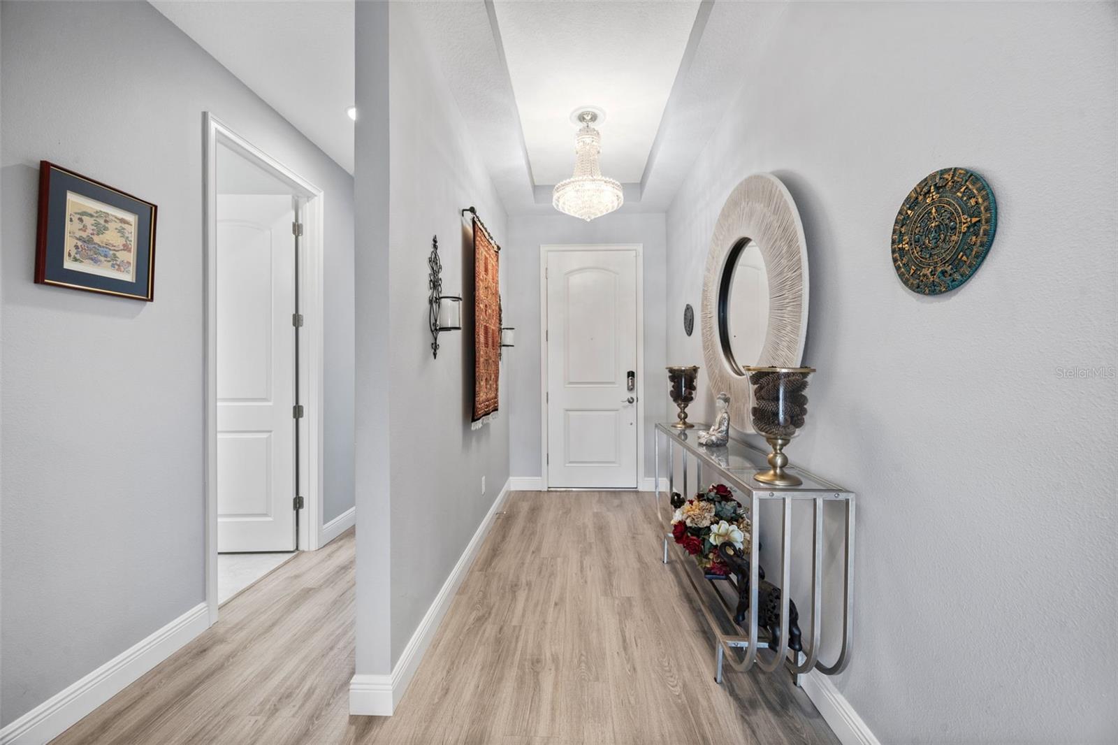 Image 12 of 68 For 13090 Bromborough Drive