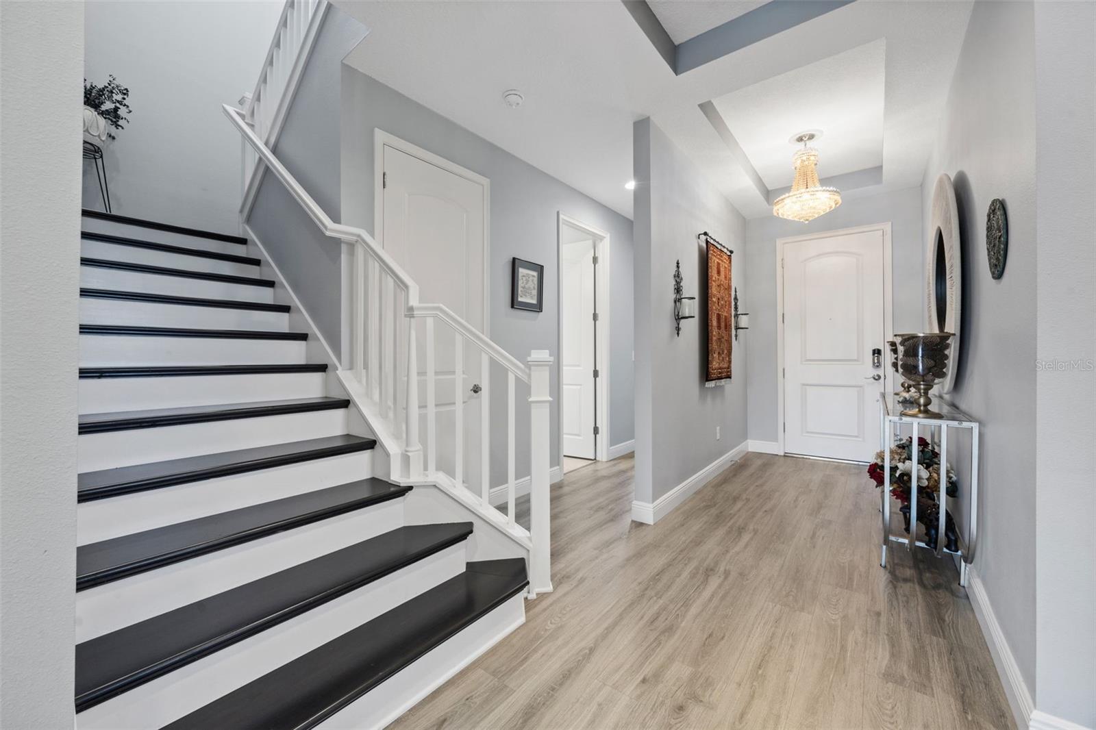 Image 13 of 68 For 13090 Bromborough Drive