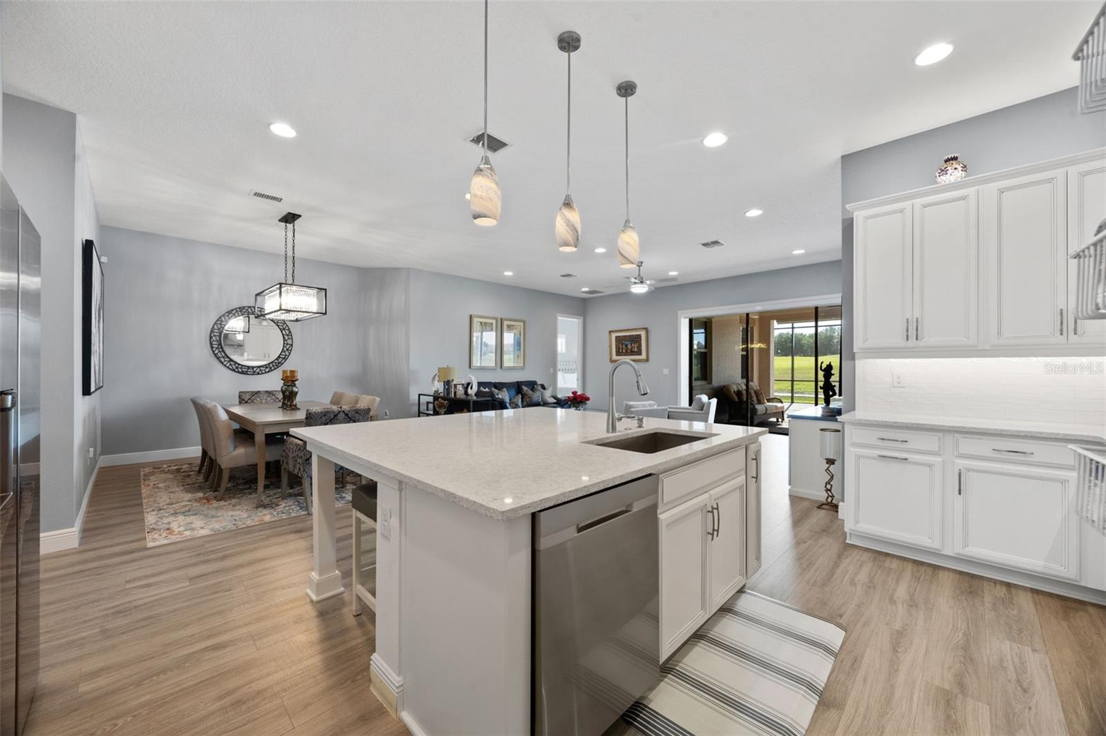 Image 18 of 68 For 13090 Bromborough Drive