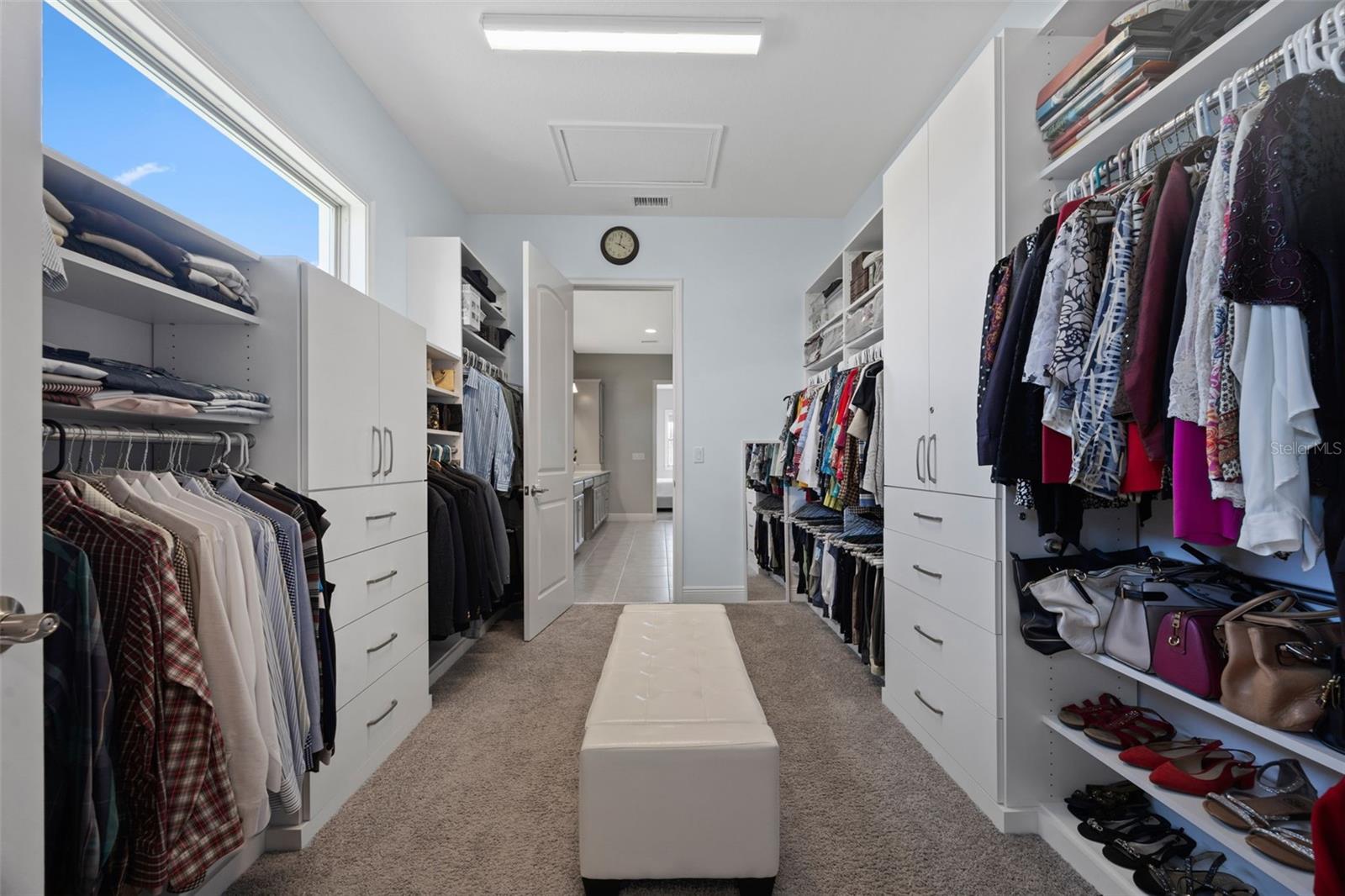 Image 33 of 68 For 13090 Bromborough Drive