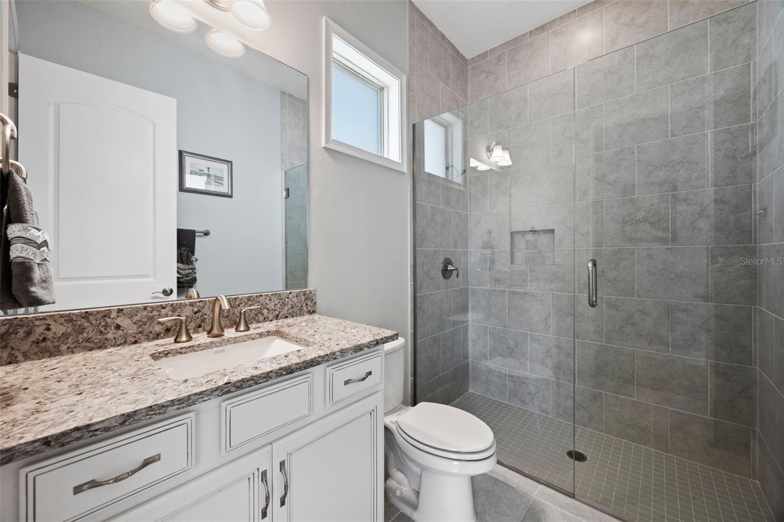Image 36 of 68 For 13090 Bromborough Drive