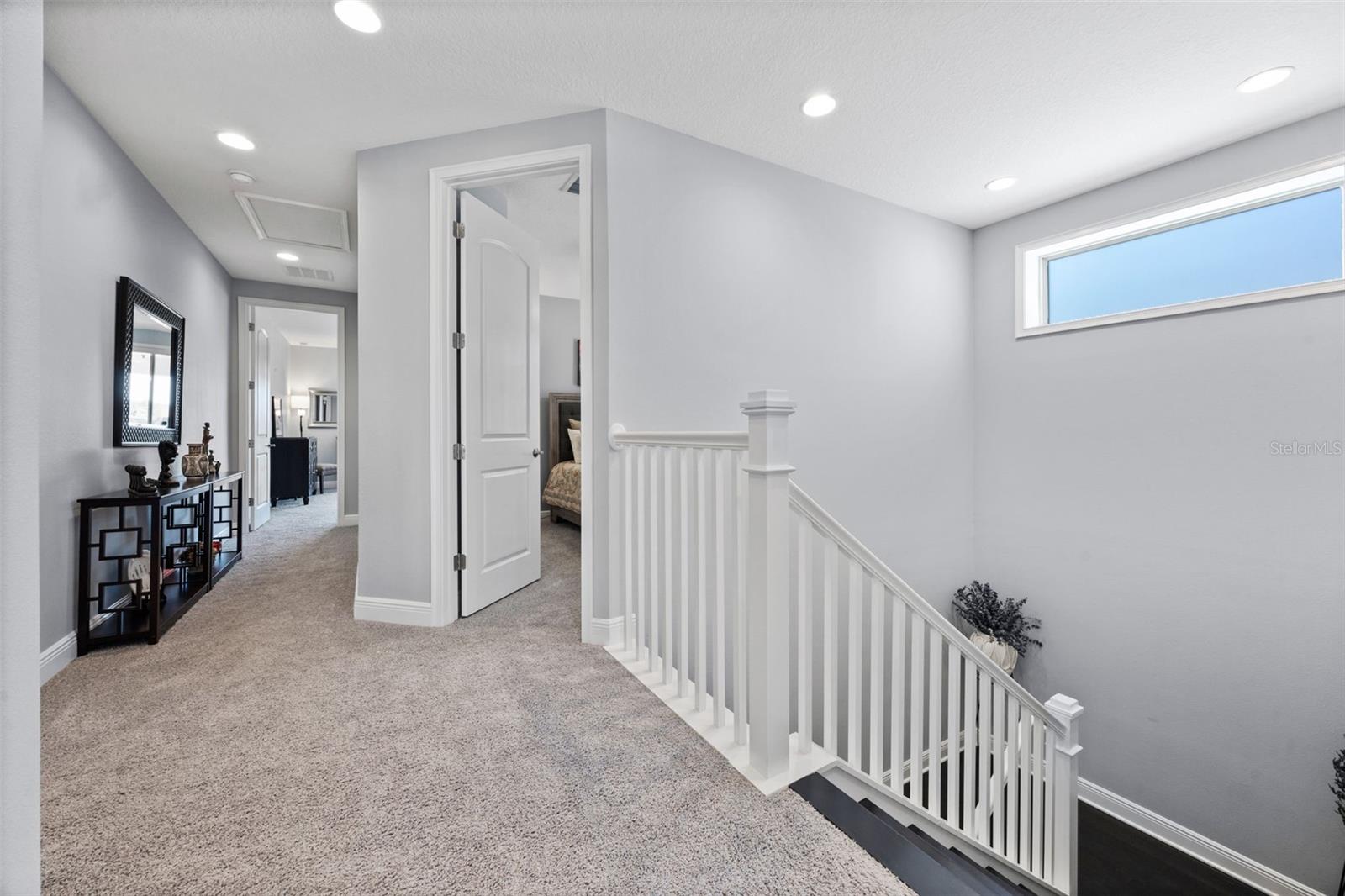 Image 37 of 68 For 13090 Bromborough Drive
