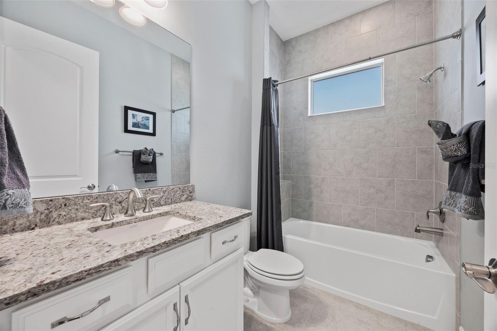 Image 40 of 68 For 13090 Bromborough Drive