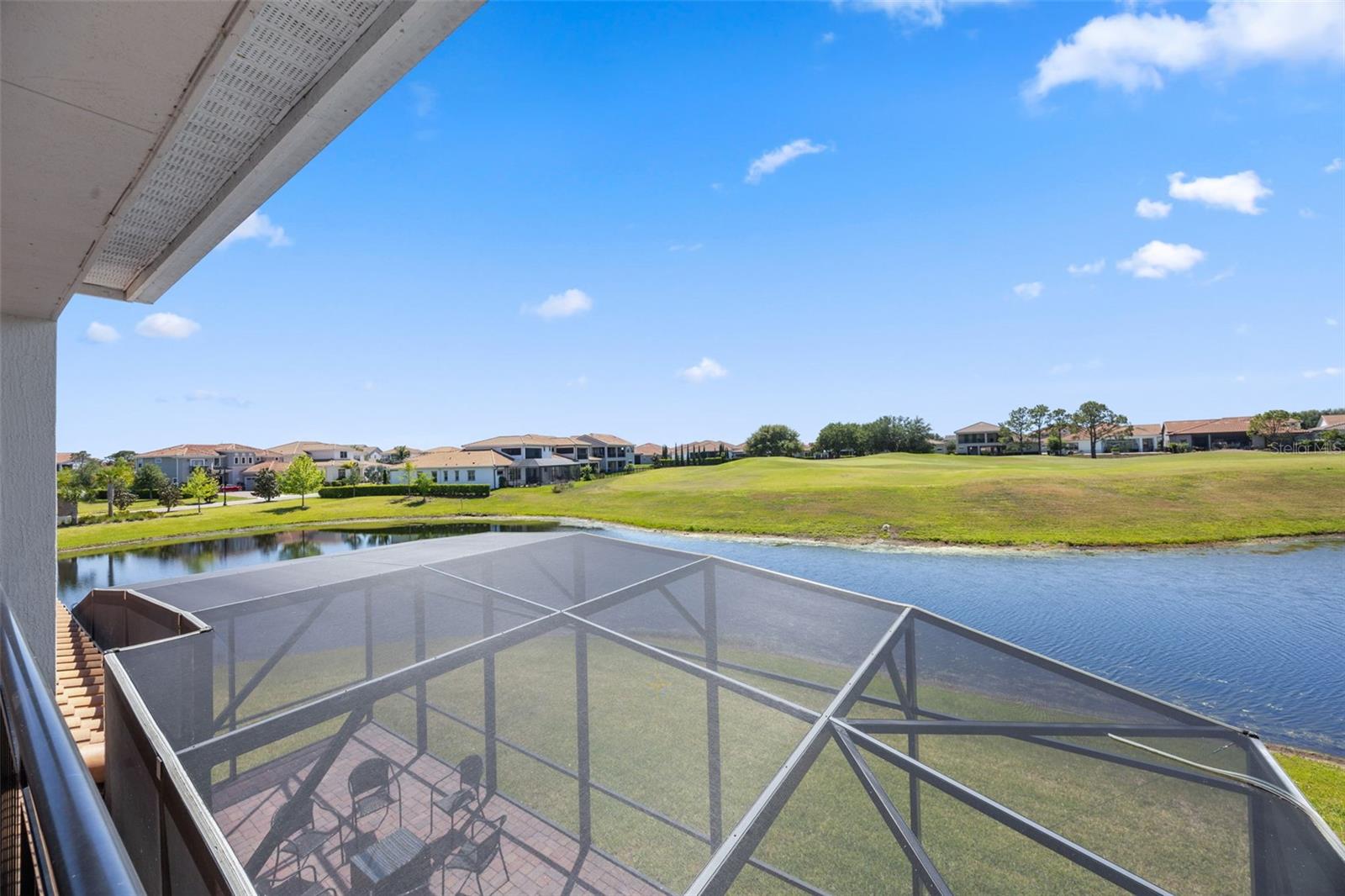 Image 49 of 68 For 13090 Bromborough Drive