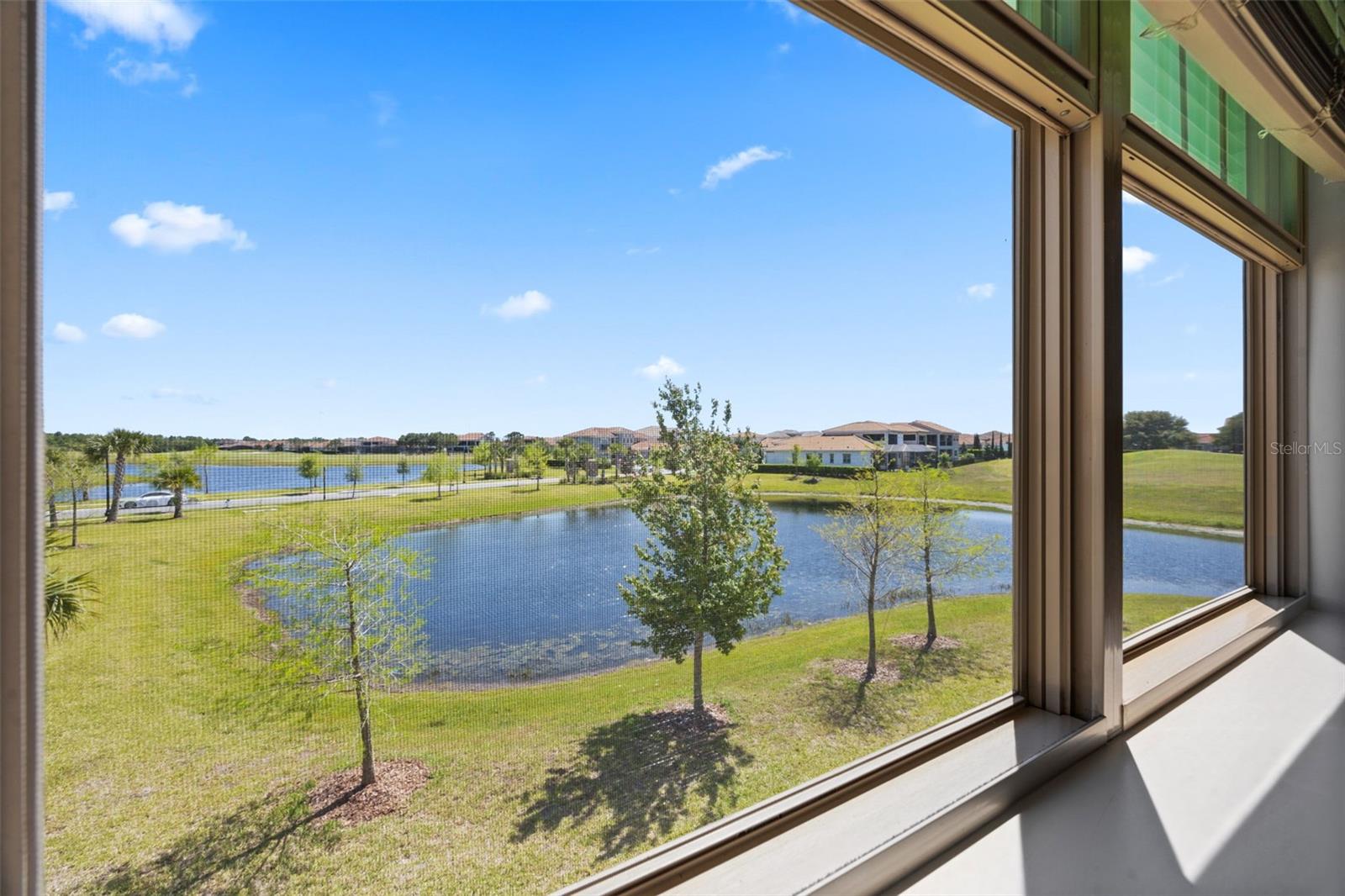 Image 51 of 68 For 13090 Bromborough Drive