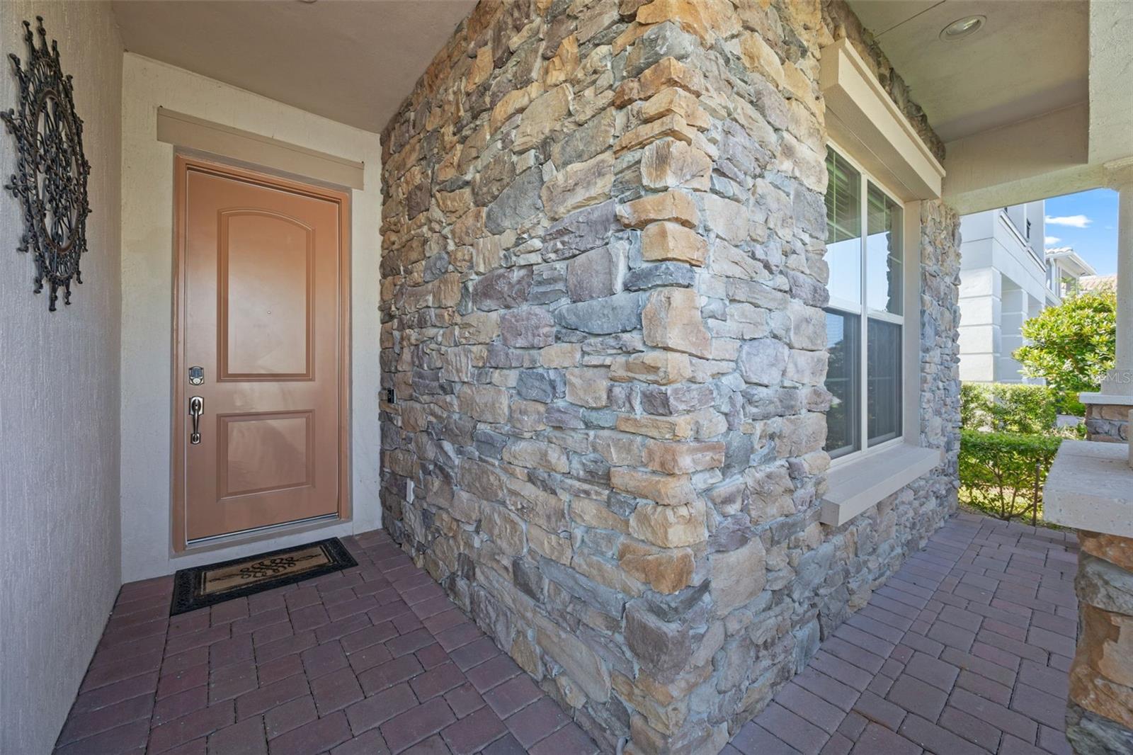 Image 8 of 68 For 13090 Bromborough Drive