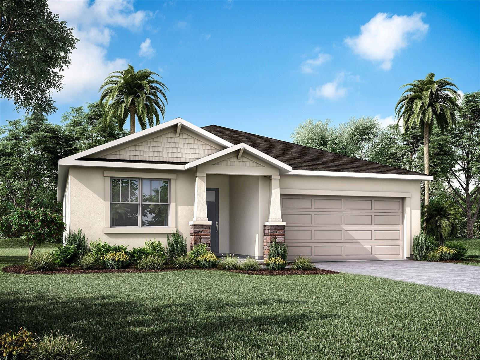 Details for 13232 Pergola Avenue, ORLANDO, FL 32832