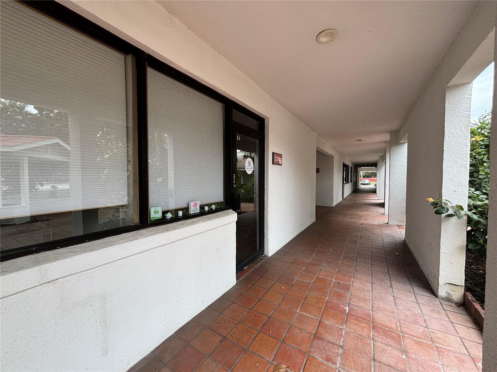 Details for 1750 Broadway Street 112, OVIEDO, FL 32765