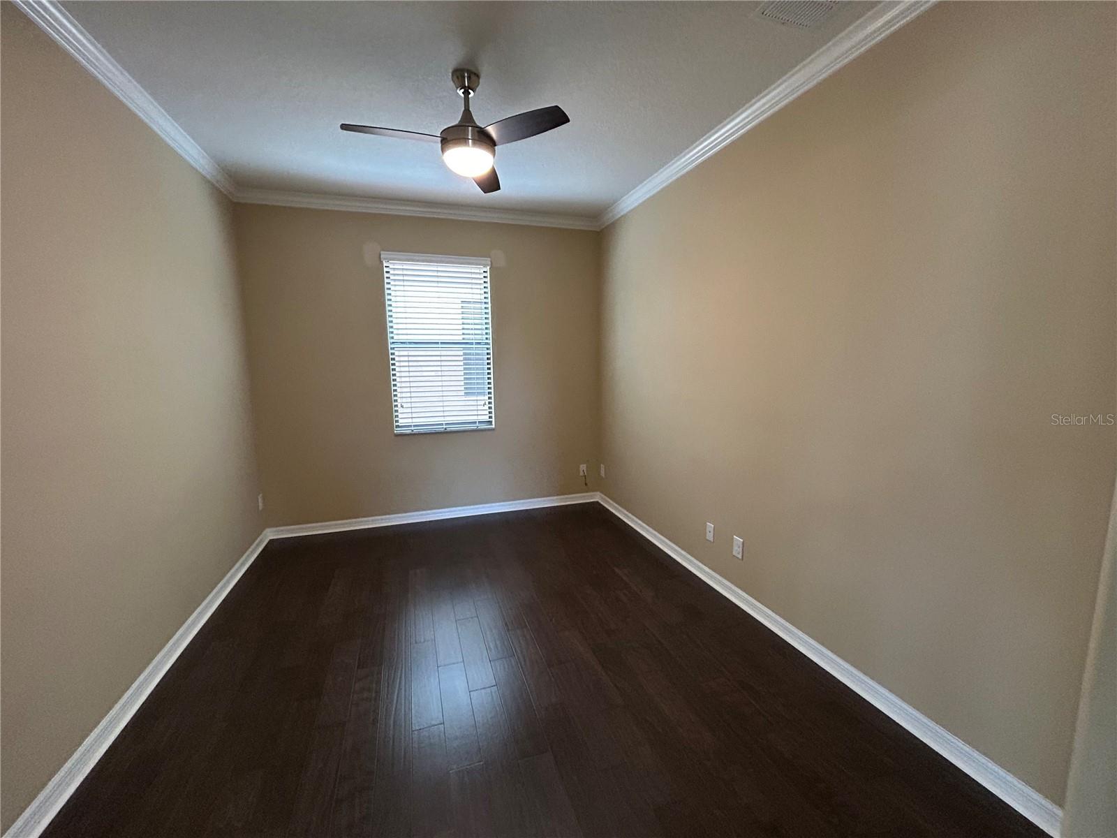 Image 10 of 31 For 1772 Leather Fern Drive