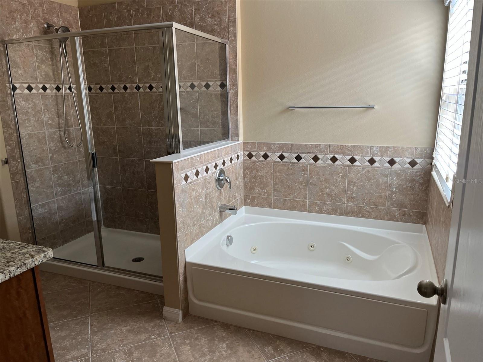 Image 11 of 31 For 1772 Leather Fern Drive