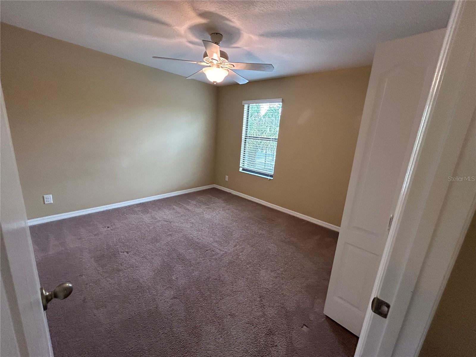 Image 13 of 31 For 1772 Leather Fern Drive