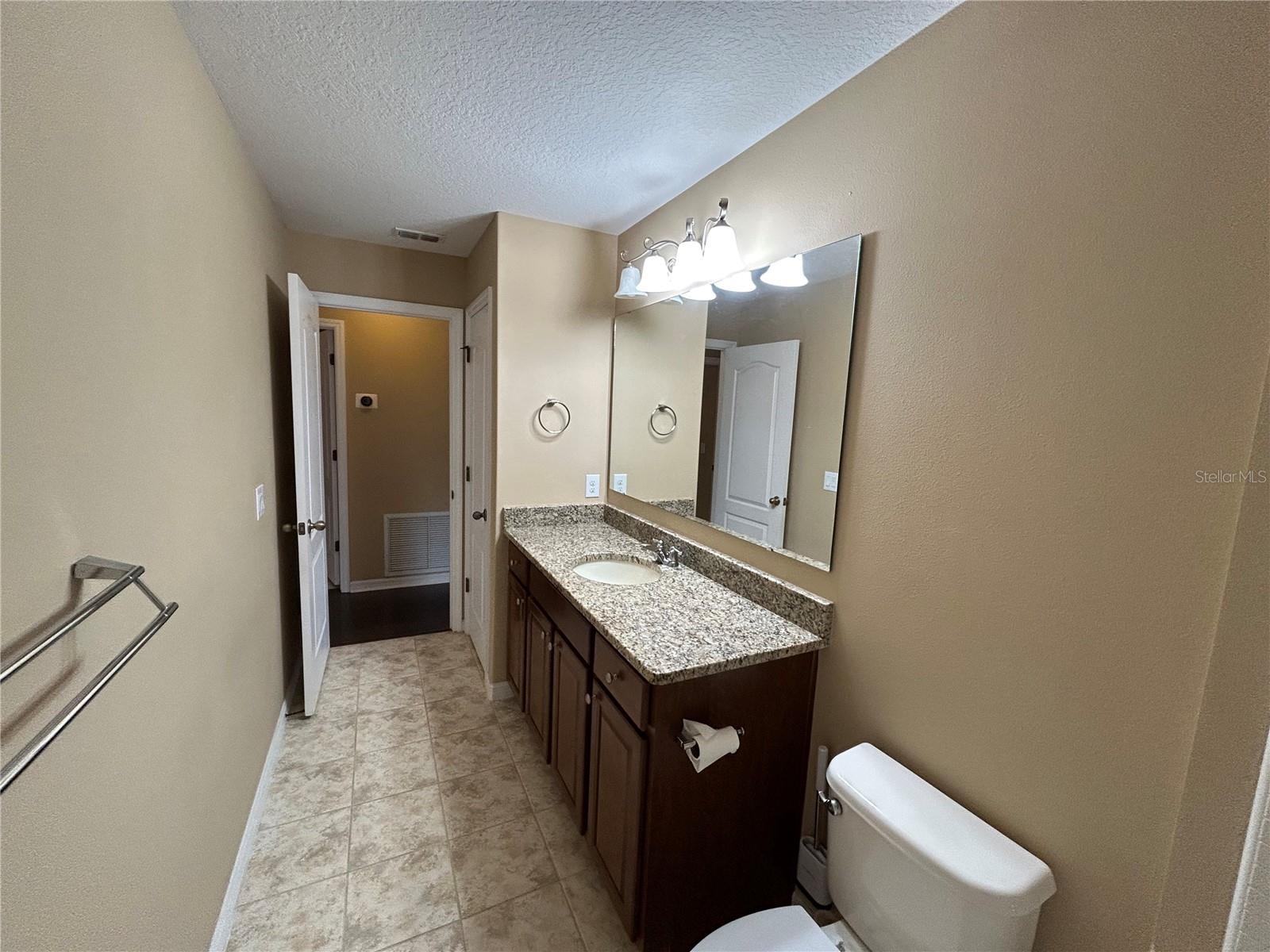 Image 14 of 31 For 1772 Leather Fern Drive