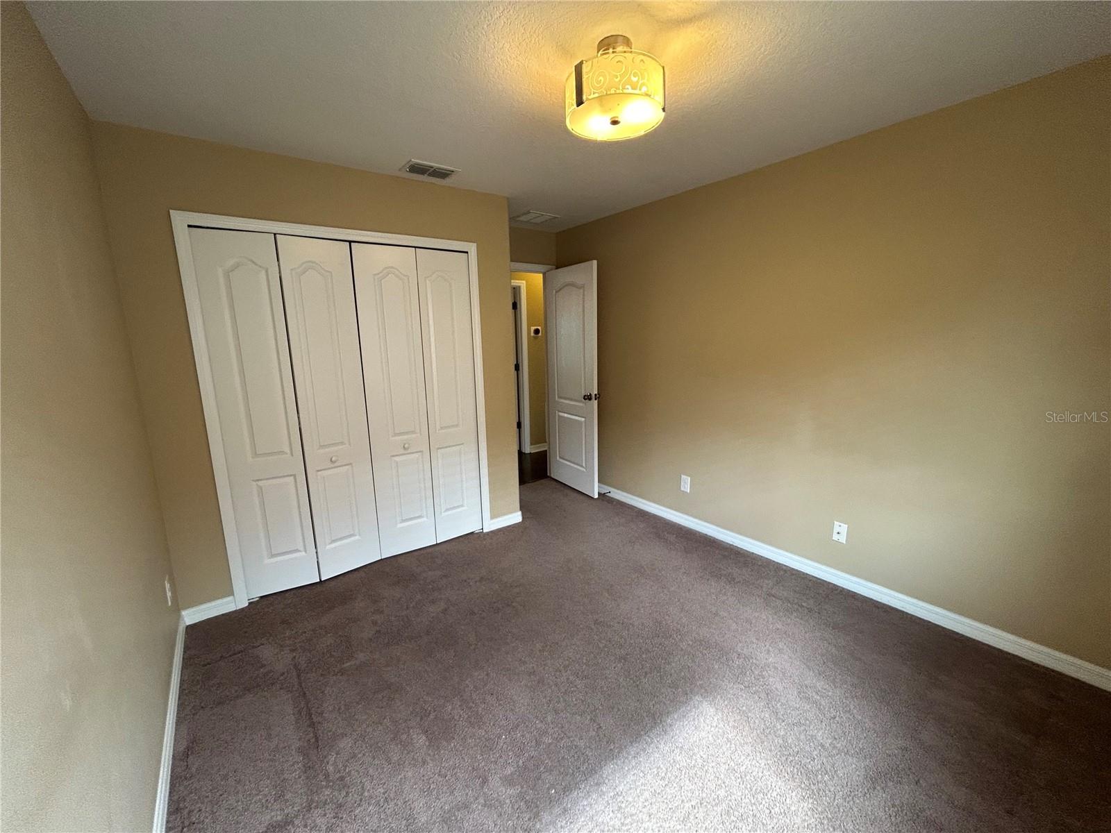 Image 17 of 31 For 1772 Leather Fern Drive