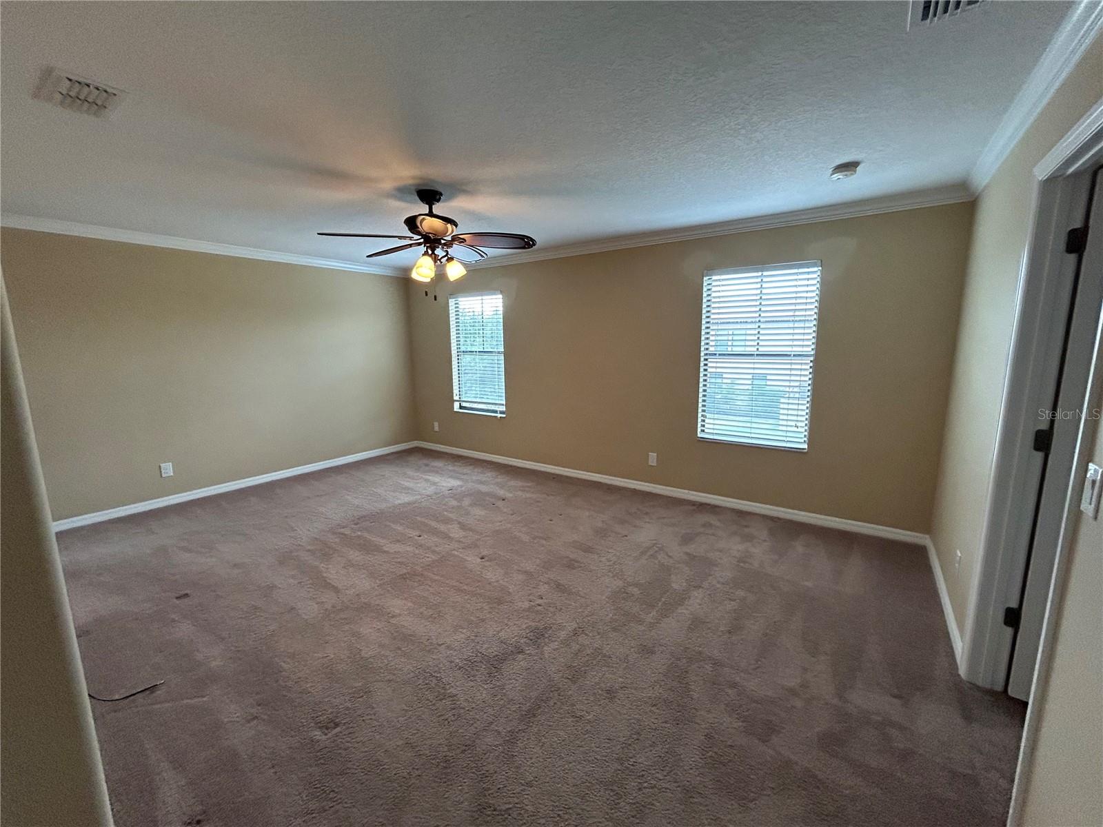 Image 19 of 31 For 1772 Leather Fern Drive