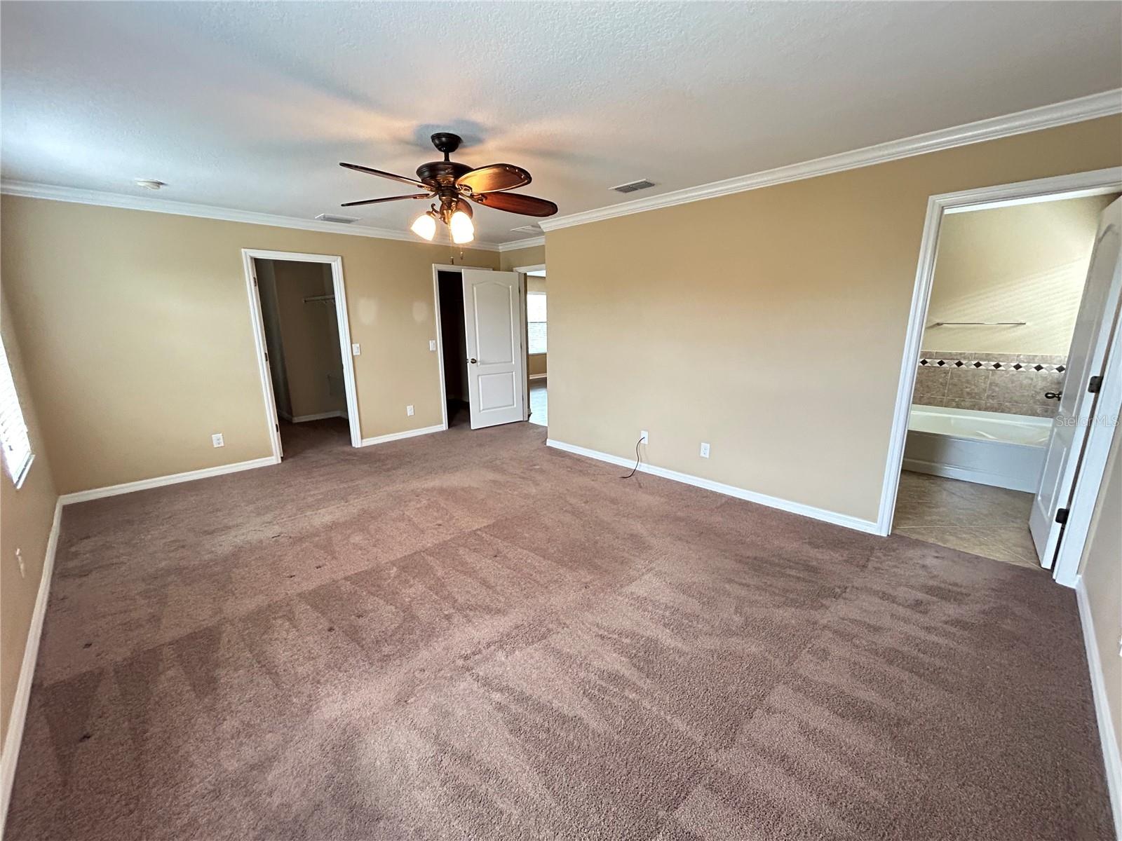 Image 20 of 31 For 1772 Leather Fern Drive