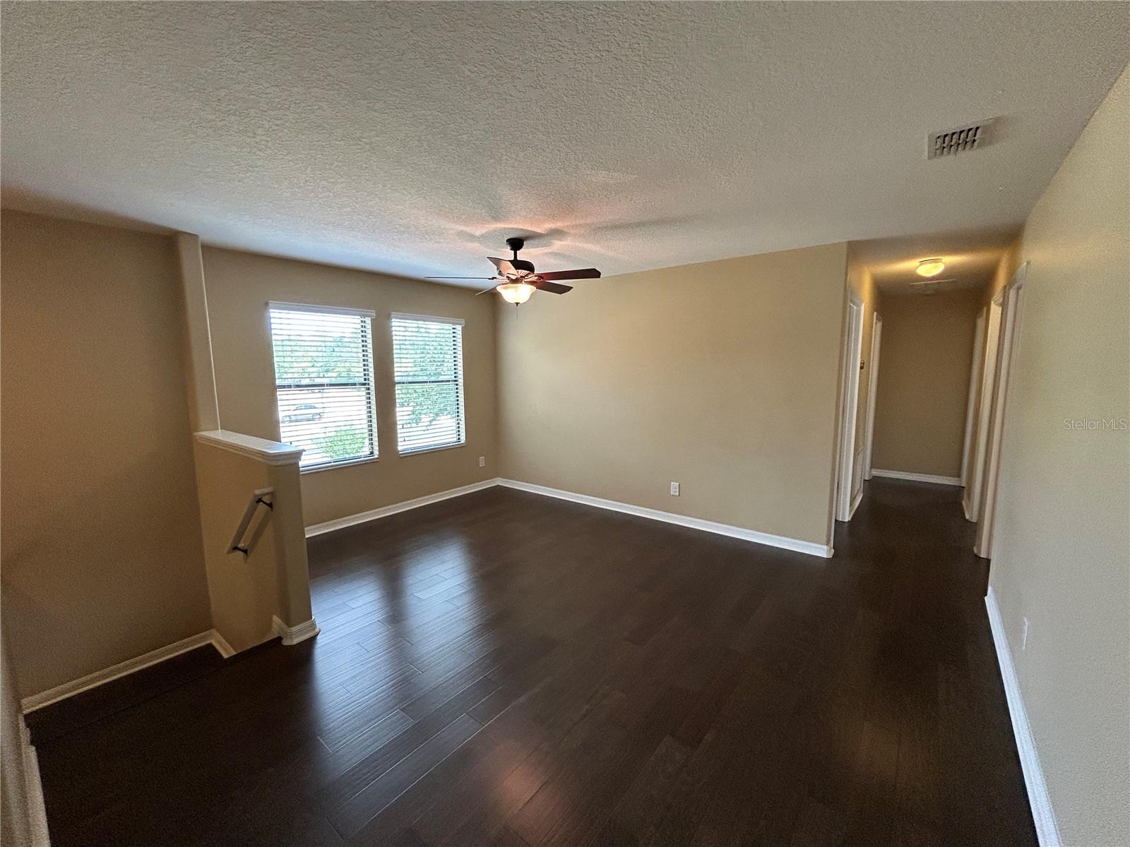Image 21 of 31 For 1772 Leather Fern Drive