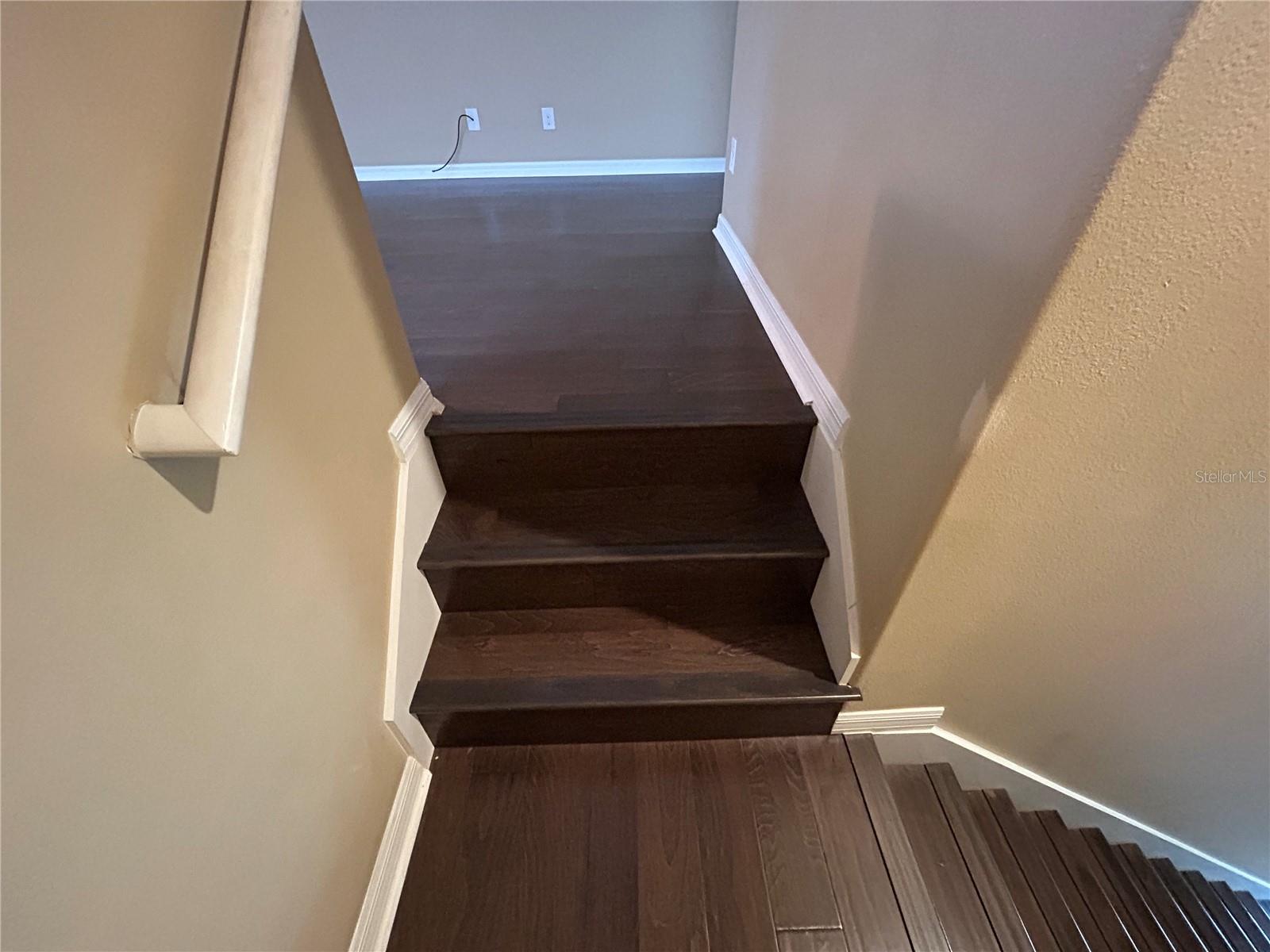Image 22 of 31 For 1772 Leather Fern Drive