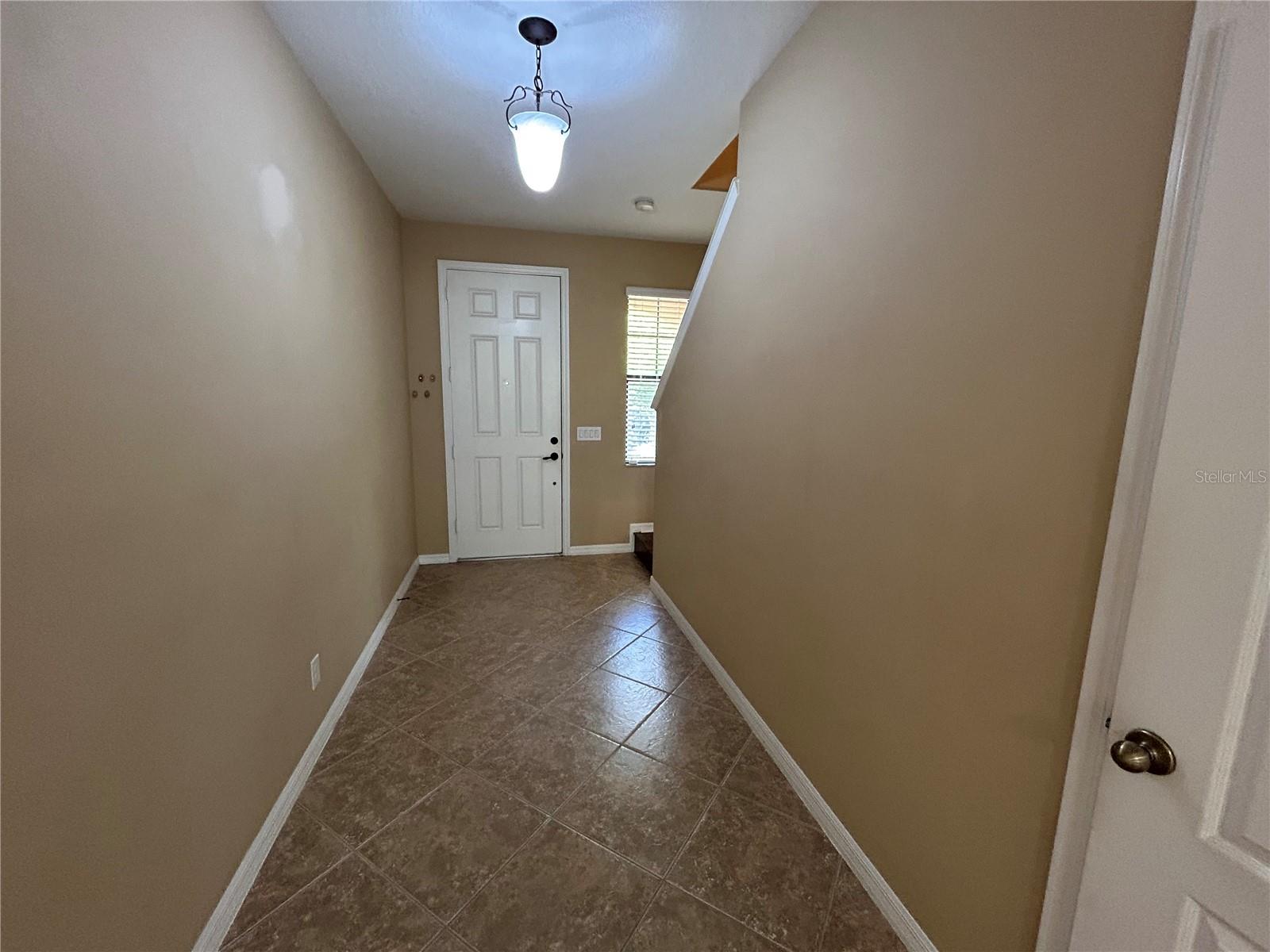 Image 23 of 31 For 1772 Leather Fern Drive