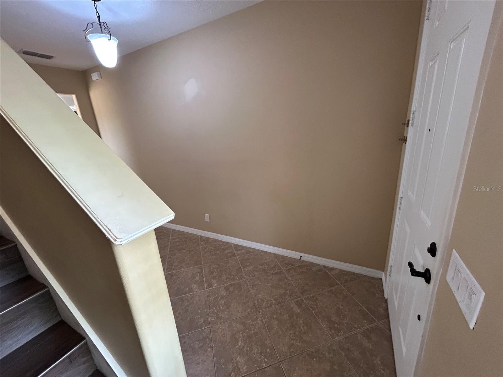 Image 24 of 31 For 1772 Leather Fern Drive